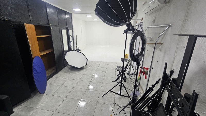 Sala-Conjunto, 185 m² - Foto 9