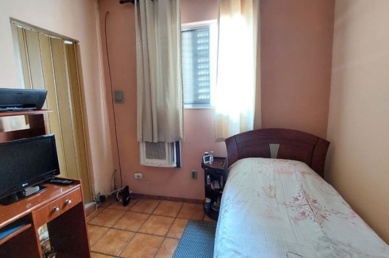 Casa, 2 quartos, 70 m² - Foto 14