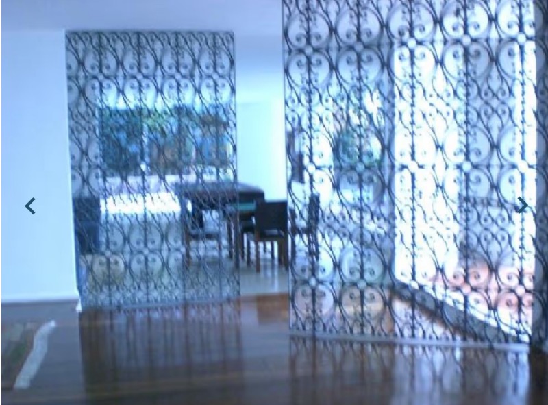 Apartamento, 2 quartos, 109 m² - Foto 15