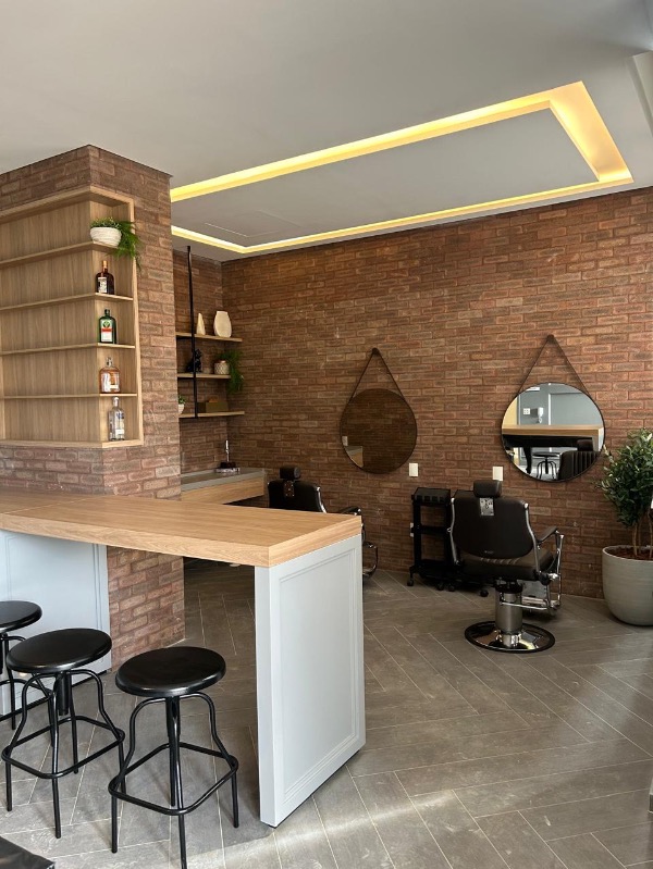 Apartamento, 2 quartos, 64 m² - Foto 7