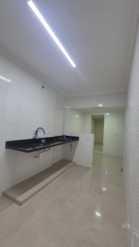 Casa, 3 quartos, 126 m² - Foto 14