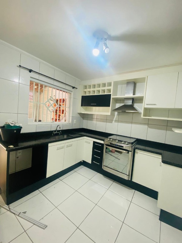 Casa, 2 quartos, 78 m² - Foto 26