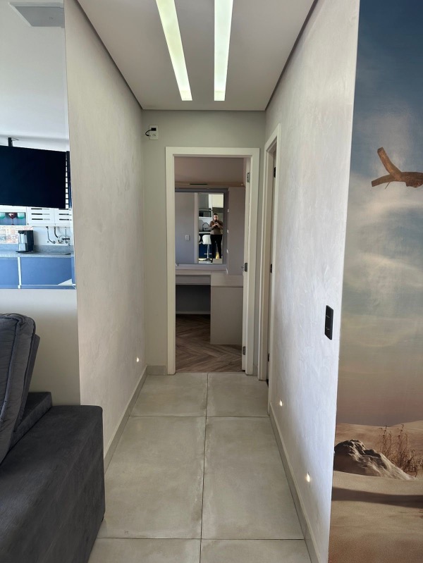 Apartamento, 2 quartos, 62 m² - Foto 8