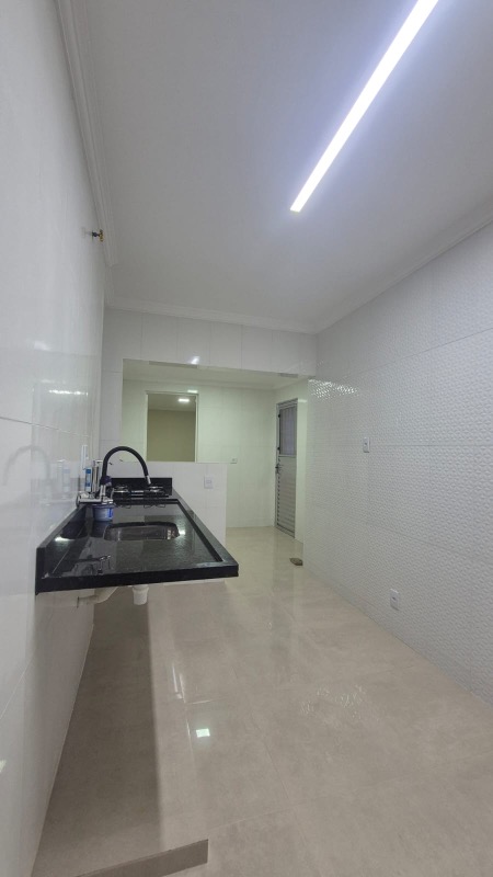 Casa, 3 quartos, 126 m² - Foto 15