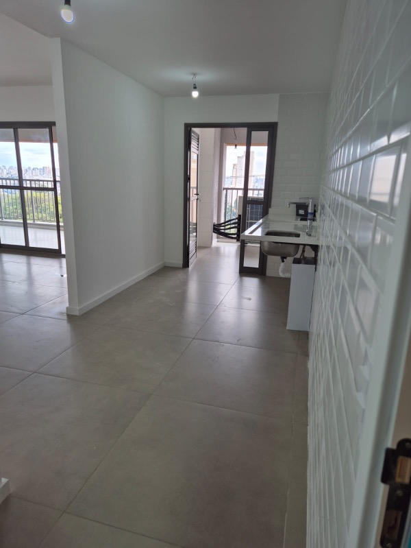 Apartamento, 3 quartos, 139 m² - Foto 3