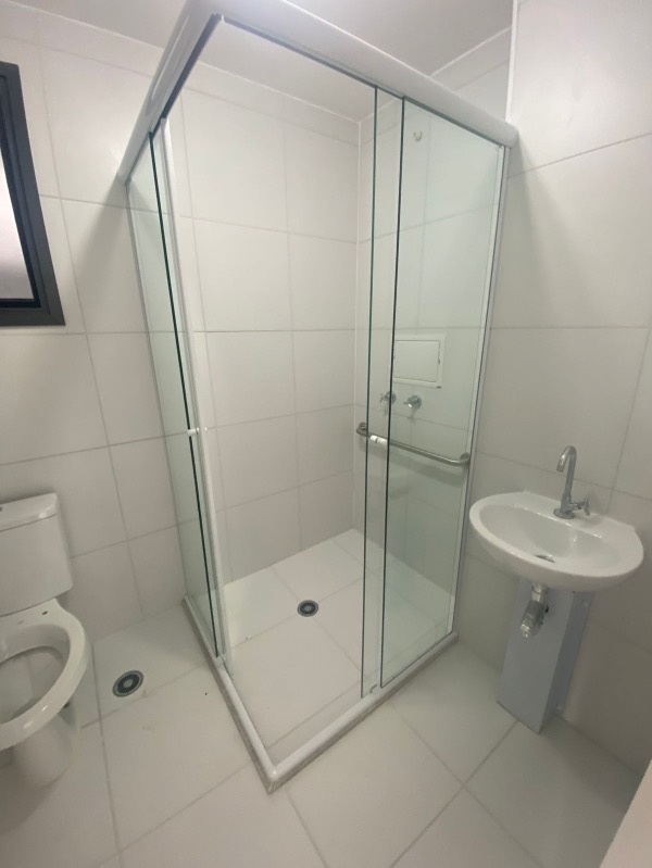 Flat/Apart Hotel, 1 quarto, 23 m² - Foto 10