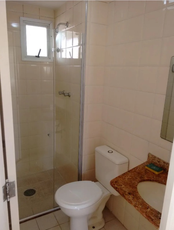 Apartamento, 3 quartos, 70 m² - Foto 8