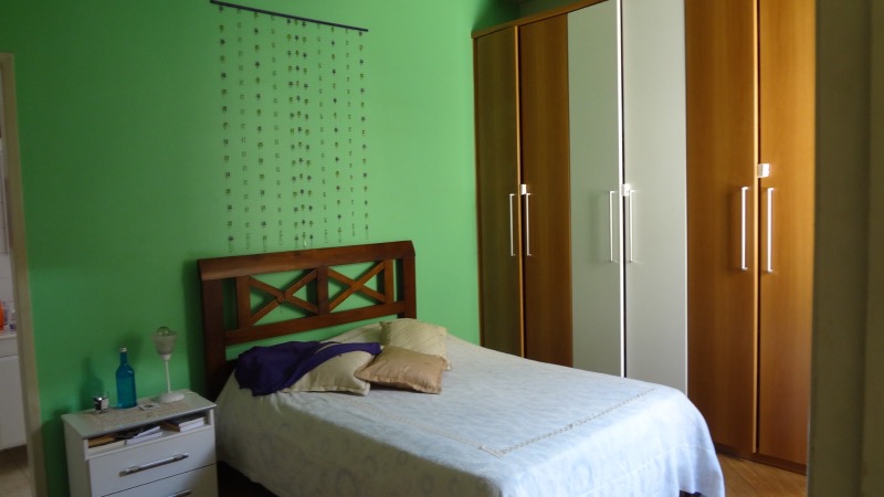 Casa, 4 quartos, 147 m² - Foto 39