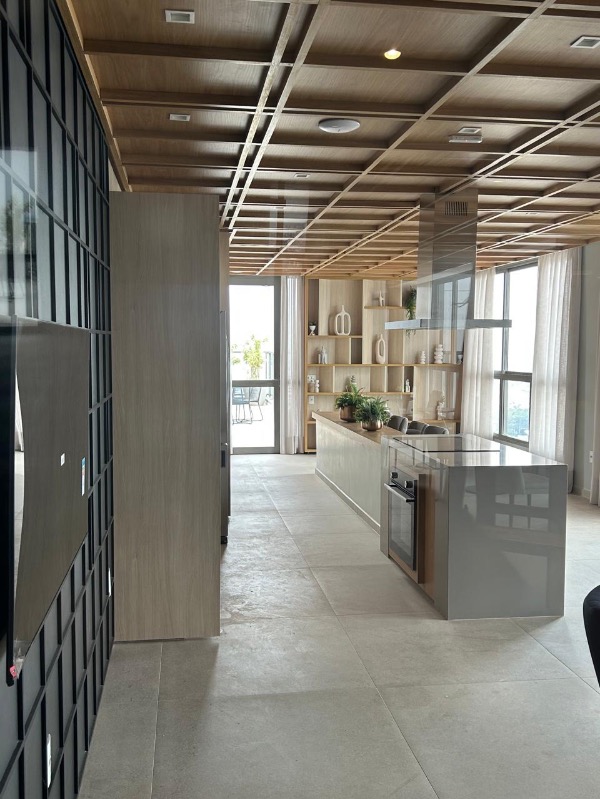 Apartamento, 2 quartos, 64 m² - Foto 18