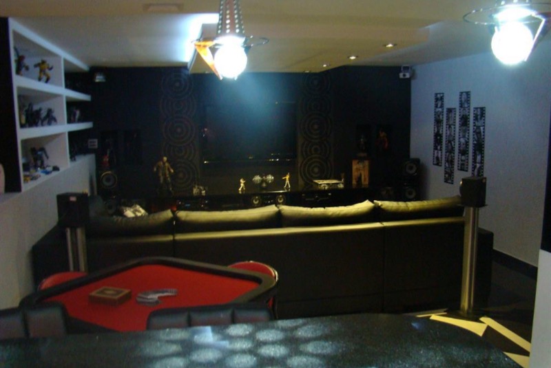 Casa de Condomínio, 3 quartos - Foto 13