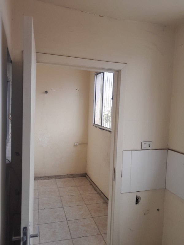 Prédio Inteiro, 270 m² - Foto 13