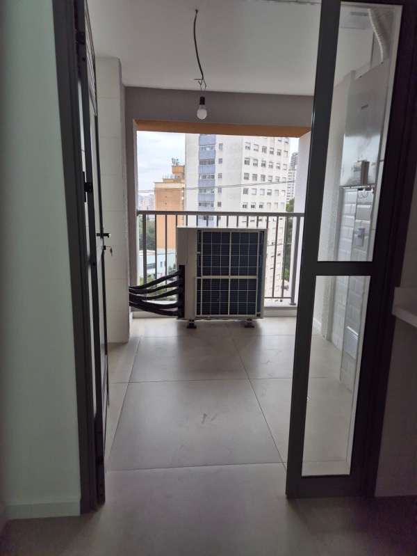 Apartamento, 3 quartos, 139 m² - Foto 7