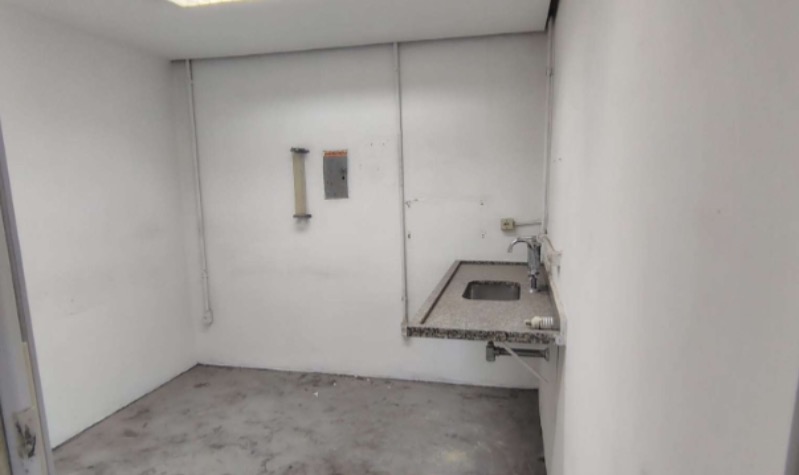 Sala-Conjunto, 926 m² - Foto 10