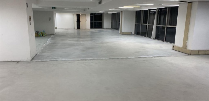 Sala-Conjunto, 926 m² - Foto 6