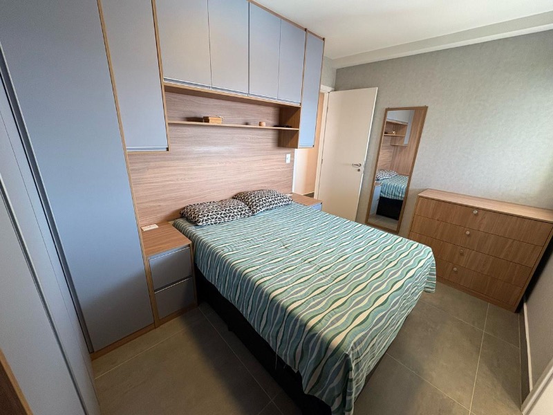 Apartamento, 3 quartos, 87 m² - Foto 24
