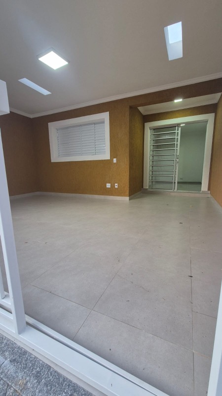 Casa, 3 quartos, 126 m² - Foto 36