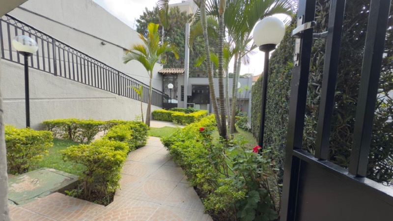 Casa de Condomínio, 3 quartos - Foto 62
