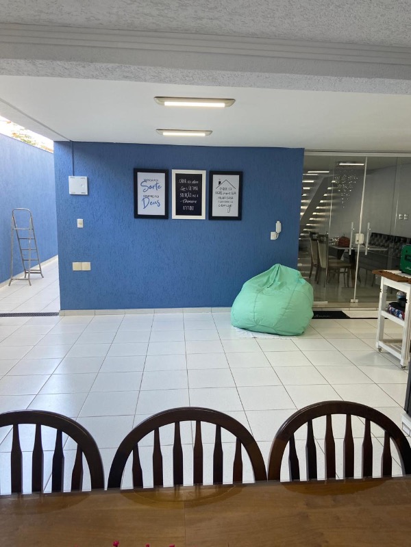 Casa, 3 quartos, 270 m² - Foto 10