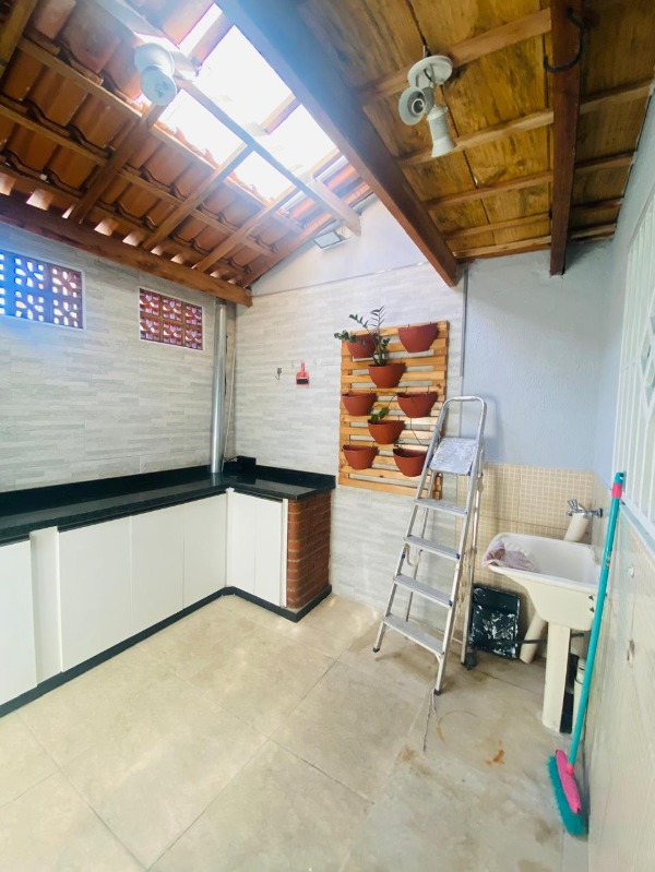 Casa, 2 quartos, 78 m² - Foto 25