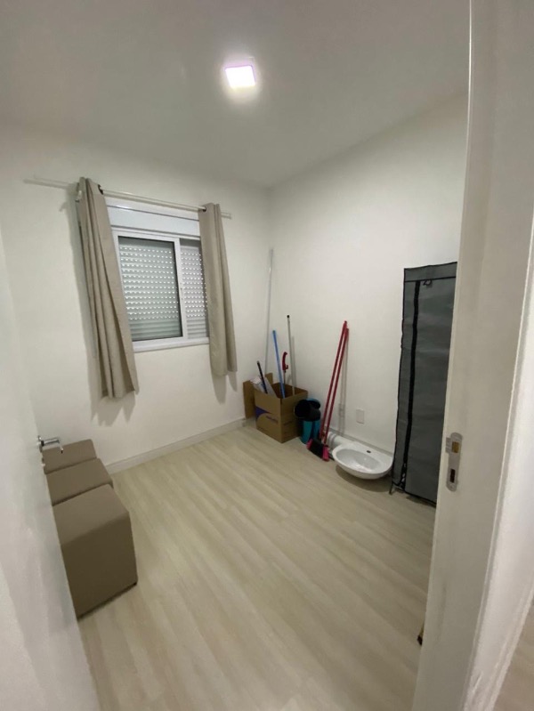 Apartamento, 2 quartos, 40 m² - Foto 13