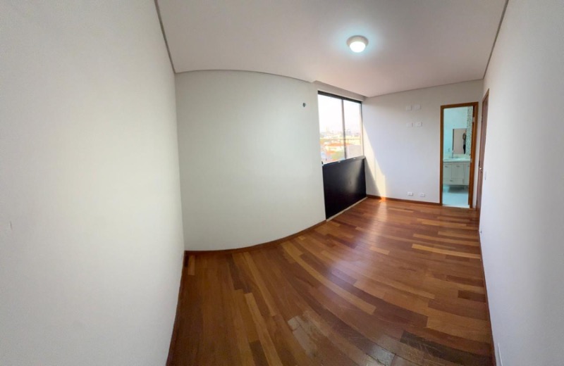 Casa de Condomínio, 3 quartos - Foto 32
