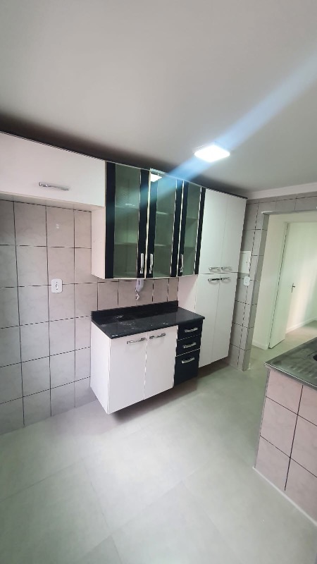 Apartamento, 2 quartos, 45 m² - Foto 4