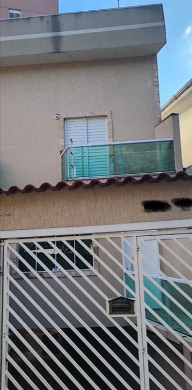 Prédio Inteiro, 180 m² - Foto 1
