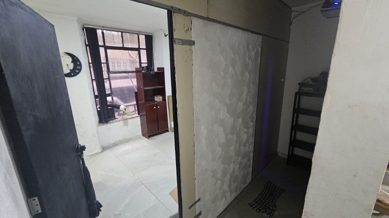 Sala-Conjunto, 185 m² - Foto 12