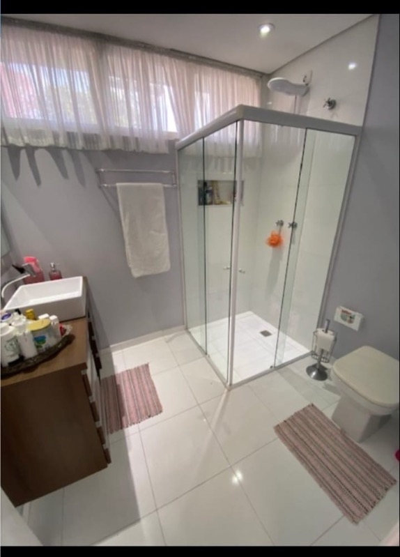 Casa, 3 quartos, 270 m² - Foto 20