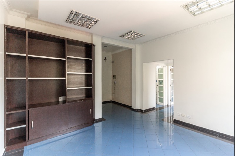 Sala-Conjunto, 49 m² - Foto 6