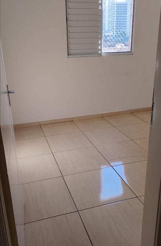 Prédio Inteiro, 180 m² - Foto 8
