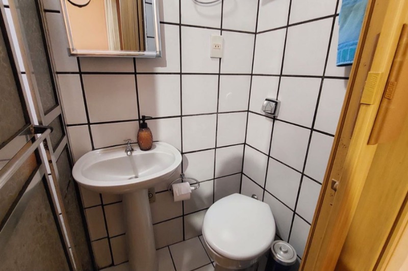 Casa, 2 quartos, 70 m² - Foto 12