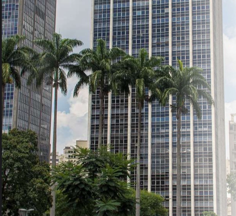 Sala-Conjunto, 926 m² - Foto 16