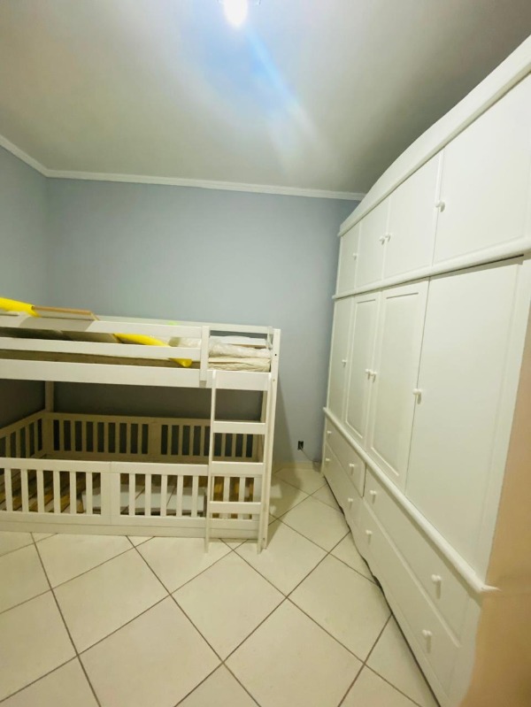 Casa, 2 quartos, 78 m² - Foto 47