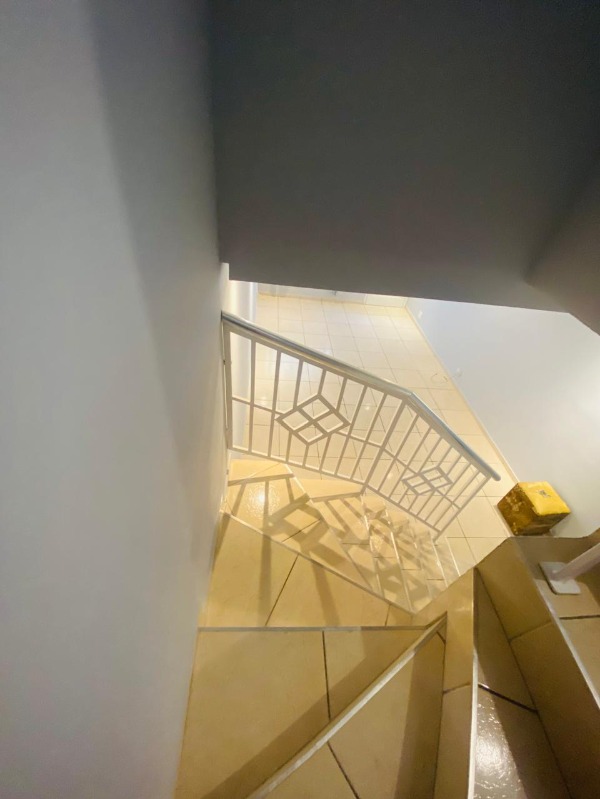 Casa, 2 quartos, 78 m² - Foto 42