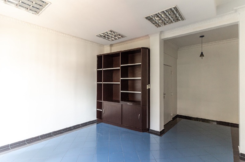 Sala-Conjunto, 49 m² - Foto 5