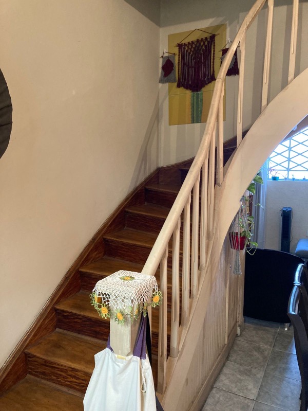 Casa, 4 quartos, 147 m² - Foto 13