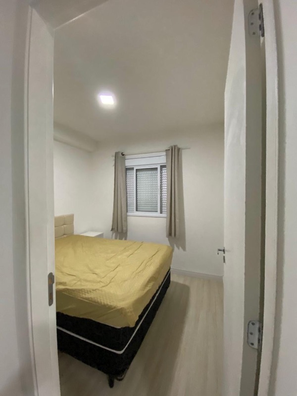 Apartamento, 2 quartos, 40 m² - Foto 10