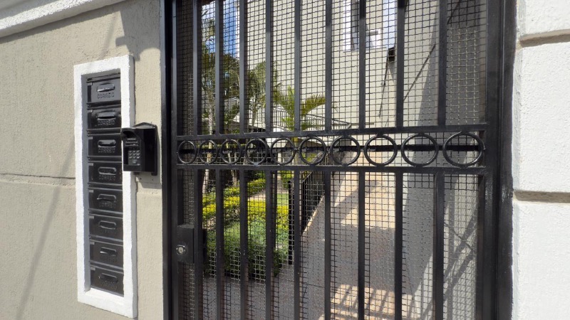 Casa de Condomínio, 3 quartos - Foto 72