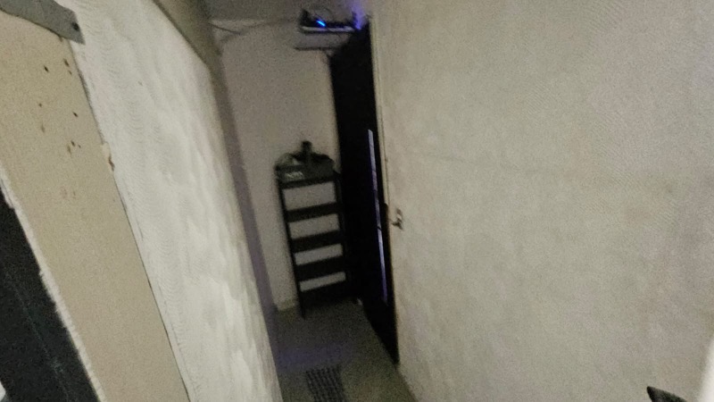 Sala-Conjunto, 185 m² - Foto 21