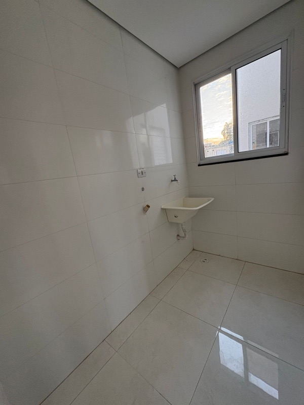 Apartamento, 2 quartos, 38 m² - Foto 10