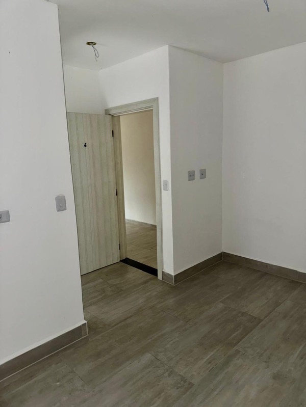 Apartamento, 2 quartos, 43 m² - Foto 14