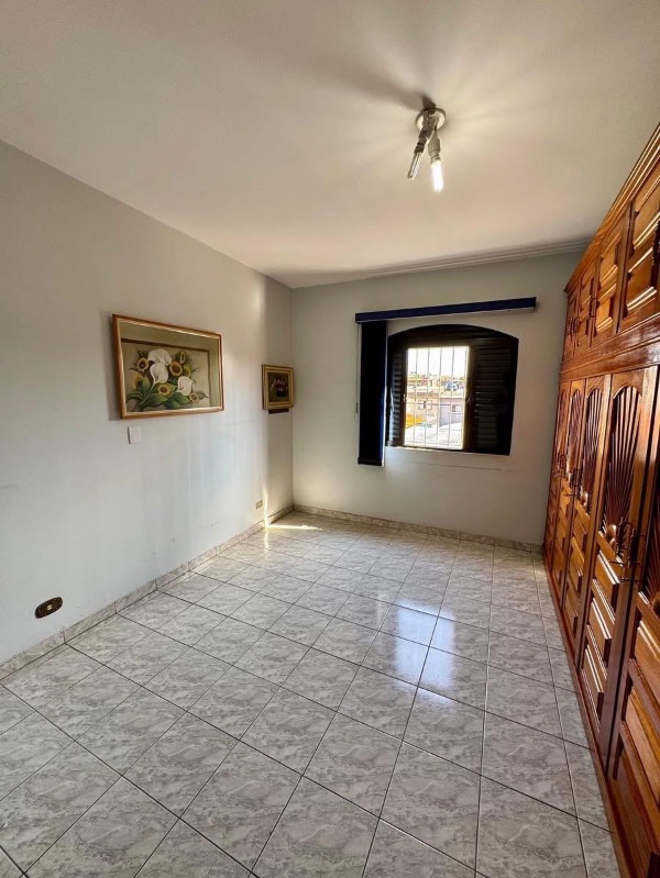 Casa, 4 quartos, 202 m² - Foto 30