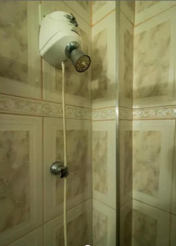Apartamento, 1 quarto, 55 m² - Foto 17