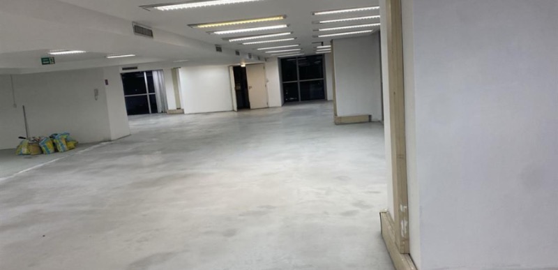 Sala-Conjunto, 926 m² - Foto 1
