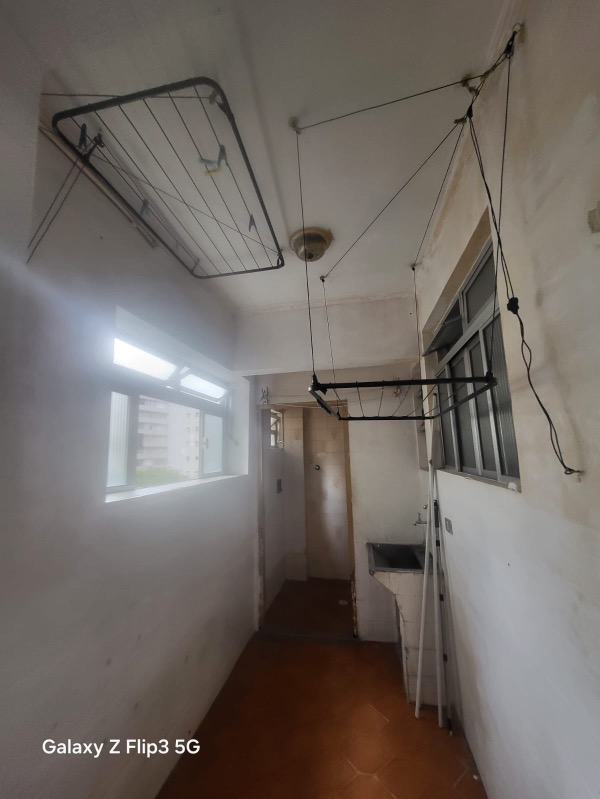 Apartamento, 3 quartos, 100 m² - Foto 4