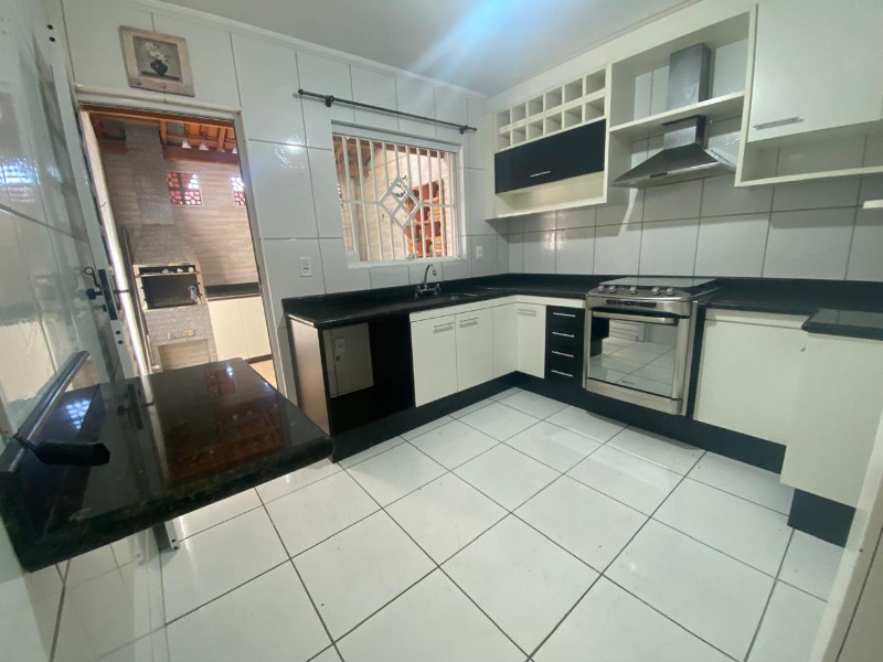 Casa, 2 quartos, 78 m² - Foto 23