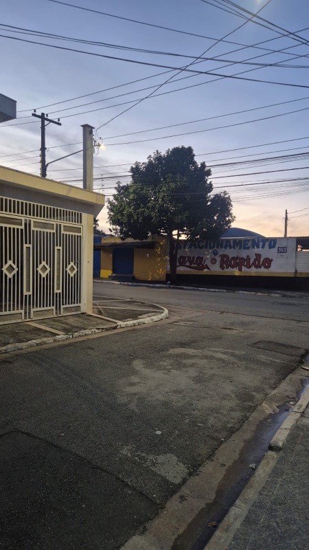 Casa, 3 quartos, 126 m² - Foto 32