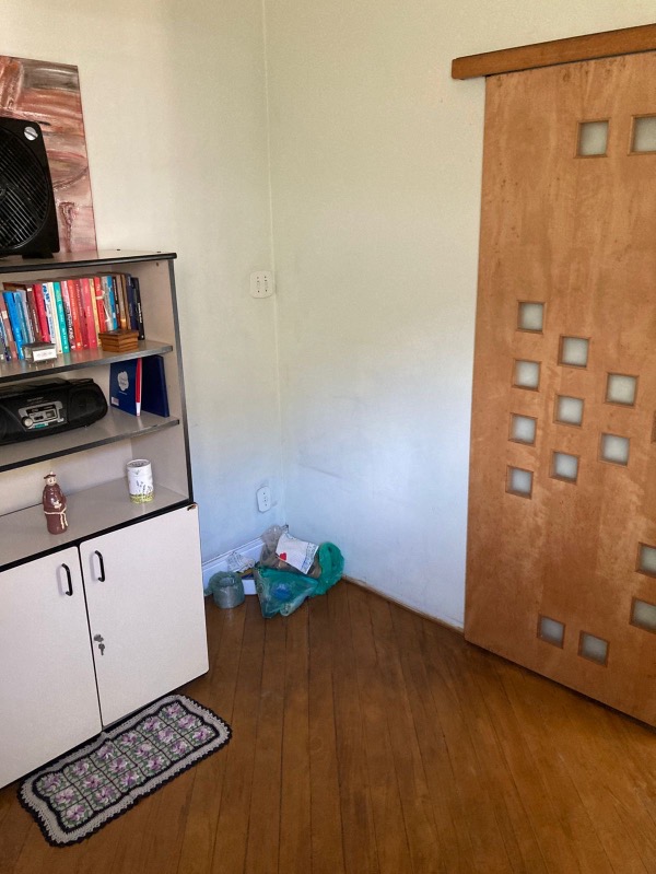 Casa, 4 quartos, 147 m² - Foto 28