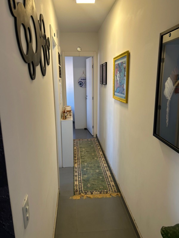 Apartamento, 2 quartos, 57 m² - Foto 18
